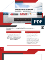 2. Integridad pública_ conceptos y actores.pdf