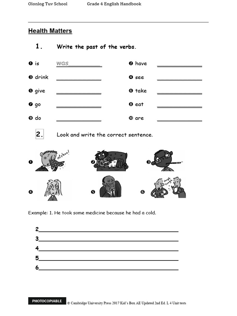 grade-4-english-hand-book-2024-download-free-pdf-language-families
