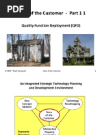 Download HoQ Mouse Trap by Frances Cleary SN73047093 doc pdf