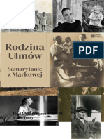 Rodzina Ulmów