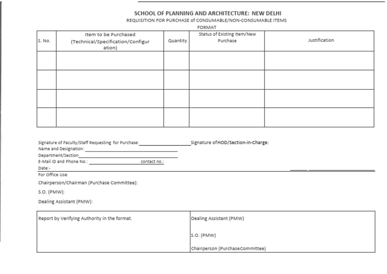 Requisition_to_purchase_consumable_non_consumable_items PDF