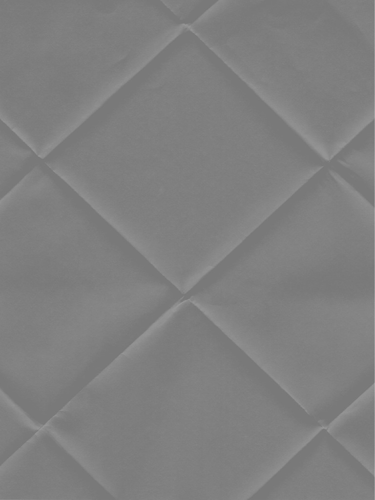 Texture 1 | PDF