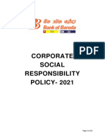 csr-policy-2021-website-07-15 (1)