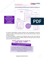 Resumo 2257515 Natale Oliveira de Souza 191738835 Saude Coletiva 2021 Aula 04 Historia Nat 1650475334