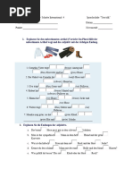 Text Ydysysysysysysysysysyysysysysysysysy | PDF