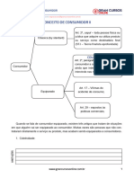 Resumo - 2501550 Fernanda Da Rocha Teixeira - 264044340 Codigo de Defesa Do Consumidor 2022 Aula 1671731916