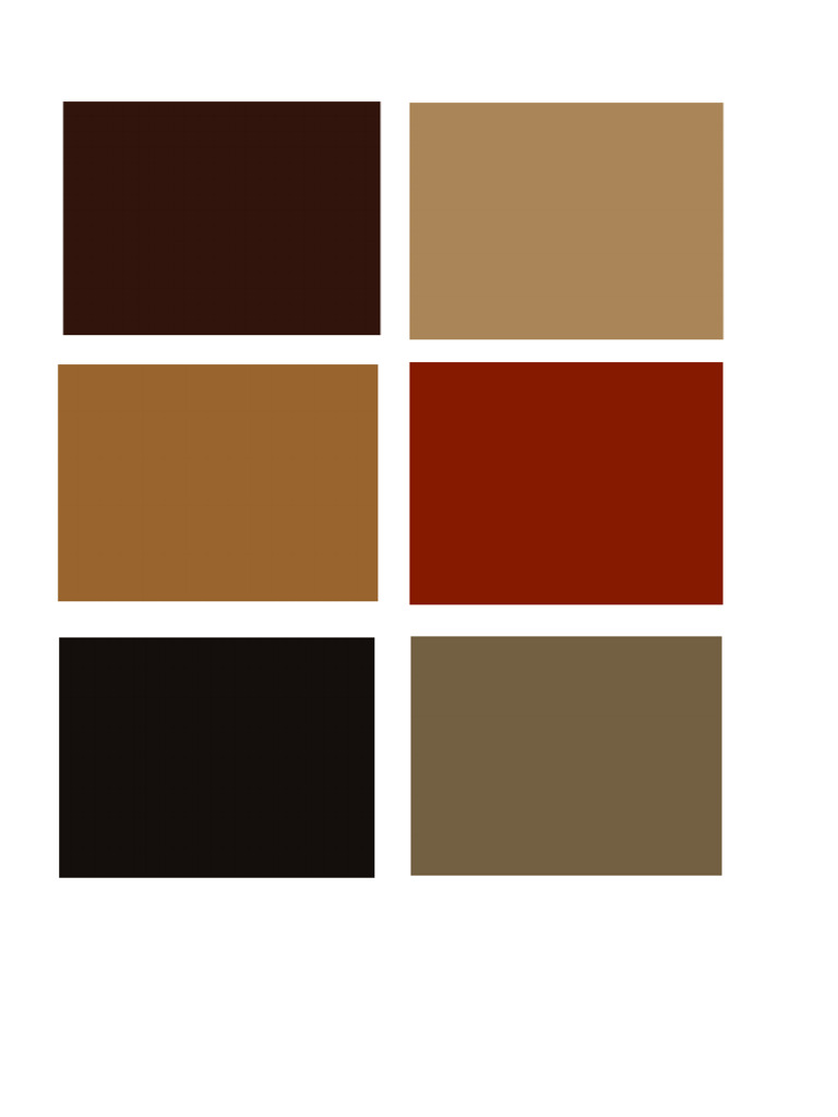 Mood Board | PDF