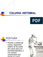 COLUMNA