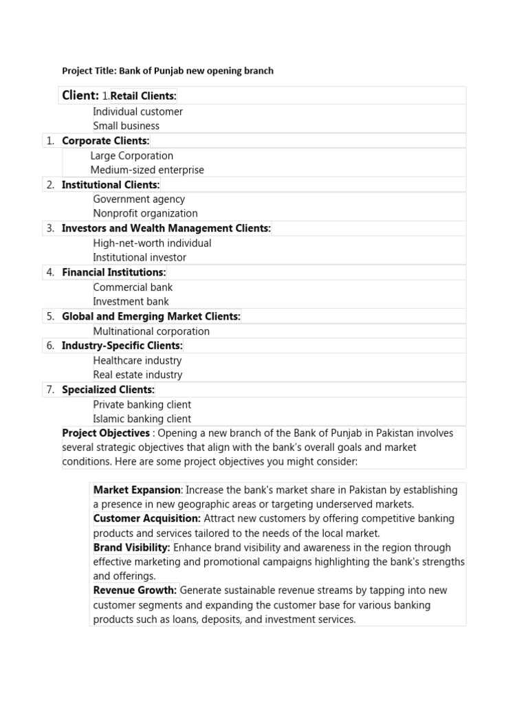 maria-hr-project-pdf-banks-computing