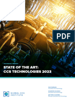 State-of-the-Art-CCS-Technologies-2023_09_Final