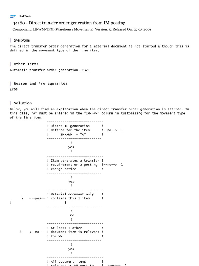 direct-transfer-order-generation-from-im-posting-pdf