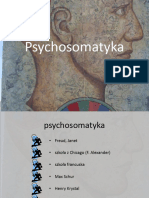 2 Psychosomatyka