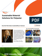 EM - SustMaterialSol - Polyester - May 2024