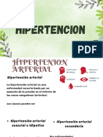 Hipertension