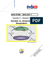 Q2 Module 5