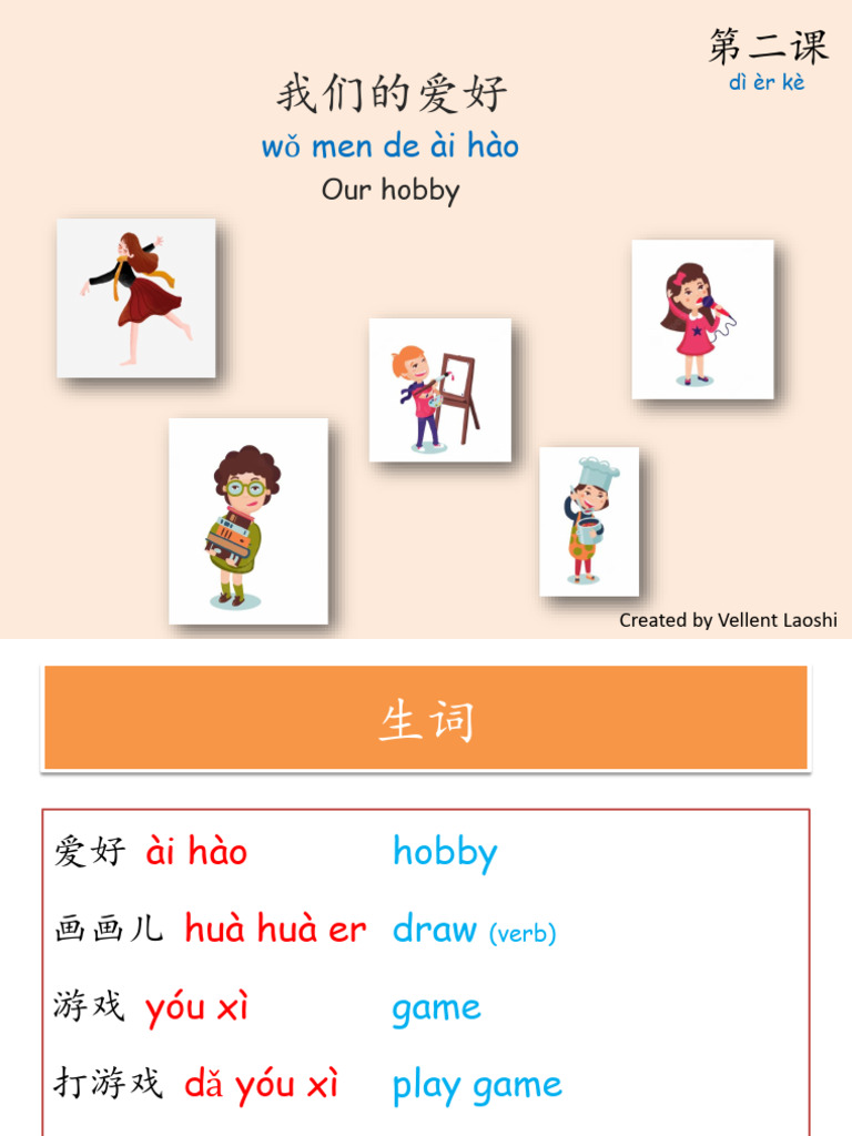 MH 3 Unit 2 | PDF