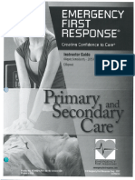 67040GR IG Primary Secondary Care