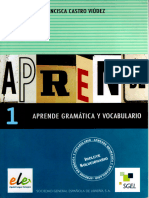 西班牙语语法和词汇 - 1 (D).PDF（副本）