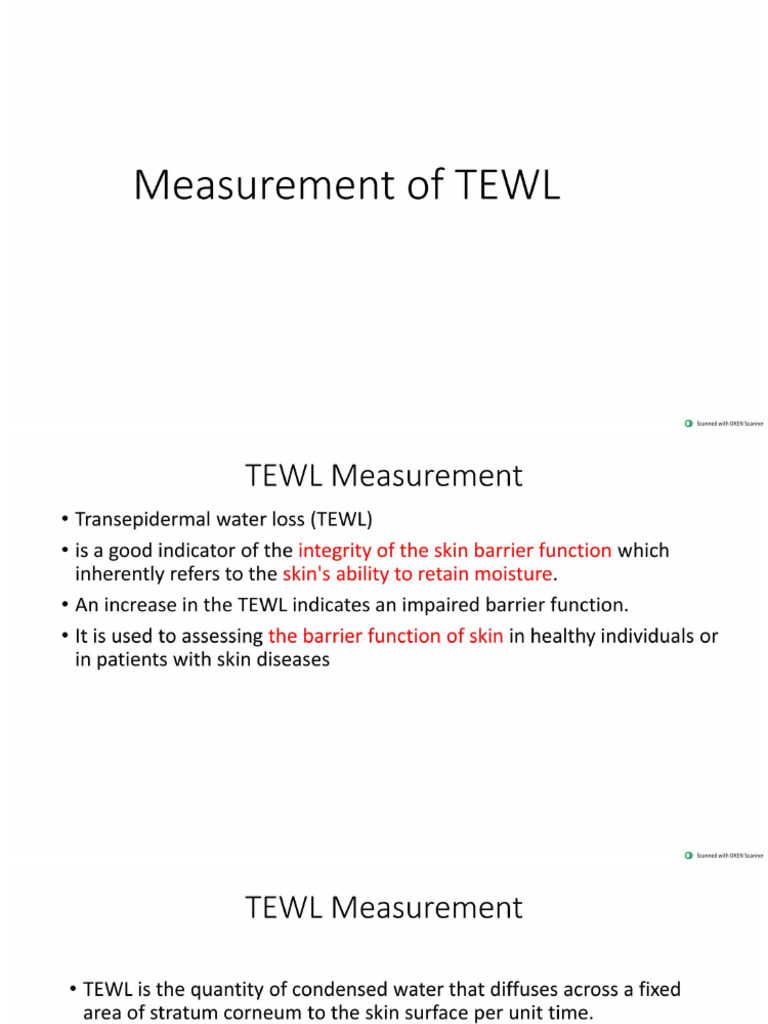TWL | PDF