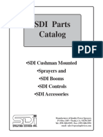 Cushman_Cushman XP Sprayer_7005734_parts