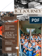 Magazine Ict Btledia-2