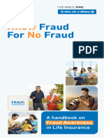 Fraud Awareness Booklet Final