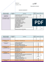 Planificare Consiliere Cls. 5