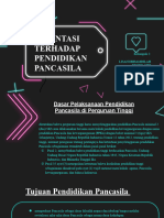 ppt (kel.2) pendidikan Pancasila