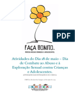 Relatorio-de-atividades-de-18-de-maio