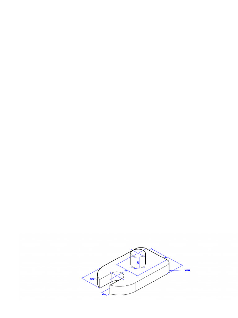 CW-3-CAD FAll 2021 - 3D | PDF