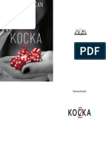 Kocka2 2