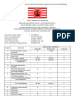 LPPDK Formulir 6