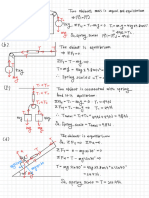 Physics Report Chapter4_20245159이유림