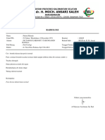 Radiologi Thorax AP Dewasa 53852 67713 13-02-2024