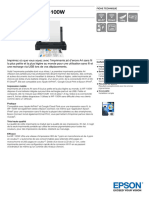 imprimante-mobile-jet-dencre-epson-workforce-wf-100w-c11ce05403