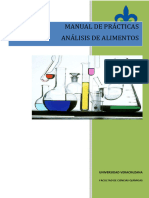 Manual_de_Laboratorio_Analisis_de_Alimentos