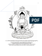 Medicine-Buddha-Tib-Fr-Eng-WORD