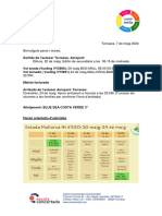 2024.05.07 4ESO Programa I Declaracio Responsable