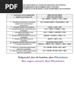 Смотреть порно видео мастурбация