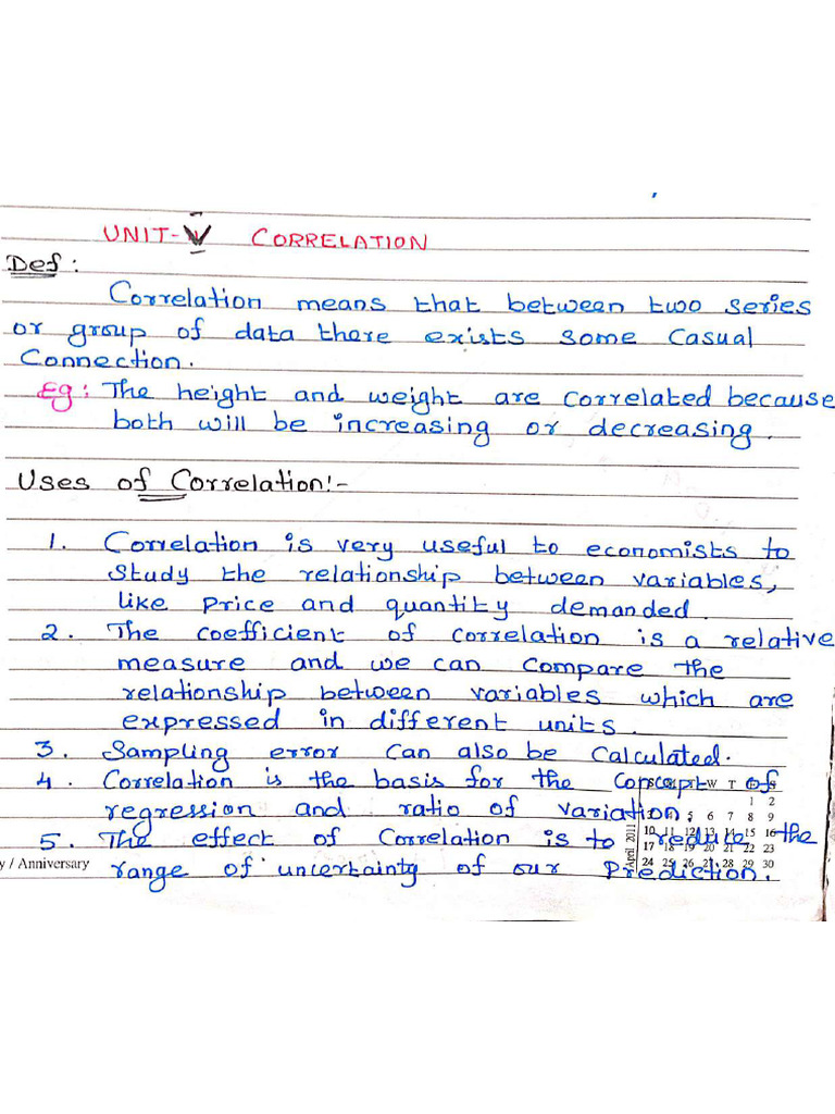 HOW TO MAKE BIVARIATE FREQUENCY TABLE IN EXCEL visual data 2