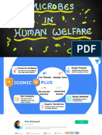 PYQ Microbes in Human Welfare (1) - Compressed