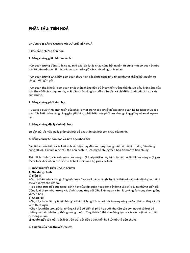 sinh-12-k-2-t-m-t-t-pdf