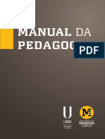 Anexo 3_Manual Da Pedagogia 2016 (002)
