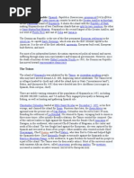 Download The Dominican Republic by api-3850544 SN7305033 doc pdf