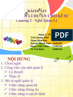 Nhom 1 - Nghe Quan Ly