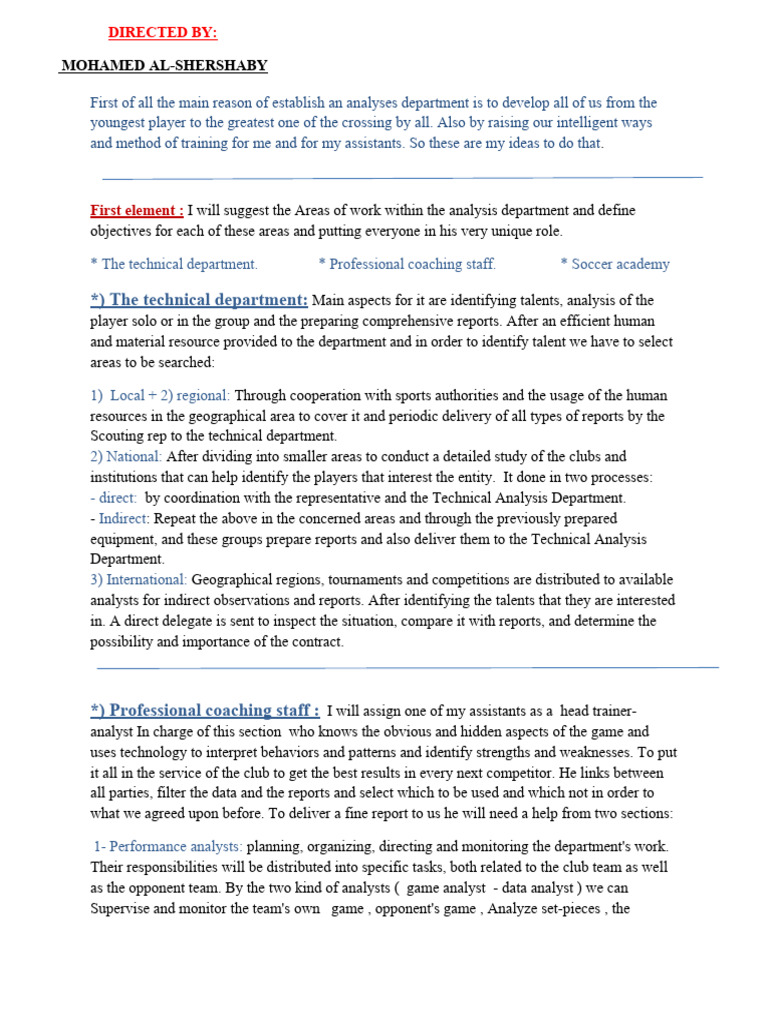 Activity Module 5 Pdf Information Data Analysis