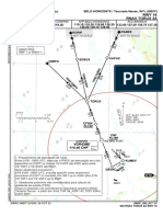 sbcf_sid-rnav-torux-2a-rwy-16_sid_20231005