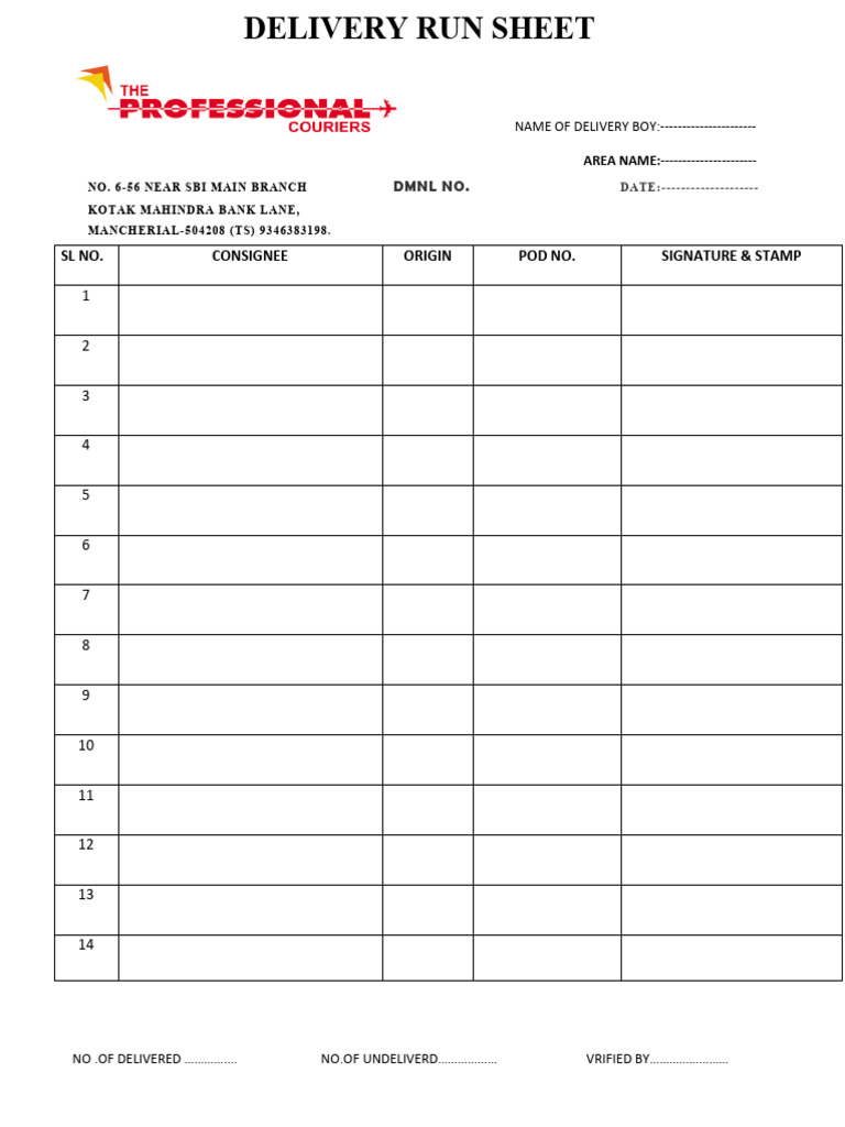 DRS Professional | PDF