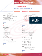 1 - Arit - 5° UNI - Cap13 - Taller - 21