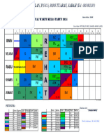 Jadual Kelas 2024 - 2 PDF